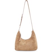 FredsBruder Velvet Wild Umhängetasche Leder 26.5 cm Produktbild