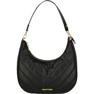 Travelite Barbara Cozy Schultertasche 35 cm Produktbild