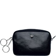 Golden Head Colorado Schlüsseletui Leder 11 cm Produktbild Golden Head Colorado Schlüsseletui Leder 11 cm Produktbild