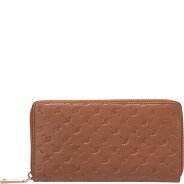 Joop! Leggero Stampa leggero stampa Geldbörse RFID Schutz Leder 18.5 cm Produktbild