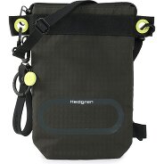 Hedgren Uni Otu Umhängetasche RFID Schutz 13 cm Produktbild