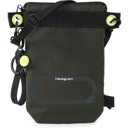 Hedgren Uni Otu Umhängetasche RFID Schutz 13 cm Produktbild