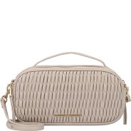 Calvin Klein Ruched Handtasche 25 cm Produktbild