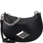 Replay Schultertasche 24 cm Produktbild
