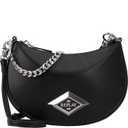 Replay Schultertasche 24 cm Produktbild