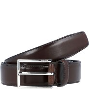 Joop! Gürtel Leder Produktbild Joop! Gürtel Leder Produktbild