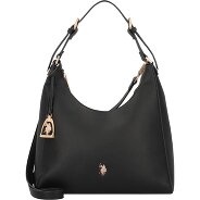 U.S. Polo Assn. Jones Schultertasche 31 cm Produktbild