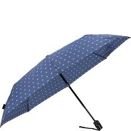 Knirps T.200 Duomatic Taschenschirm 28 cm Produktbild