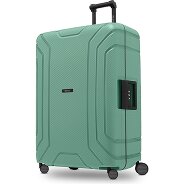 Redolz Essentials 15 4-Rollen Trolley 75 cm mit Dreipunkt-Verschluss Produktbild