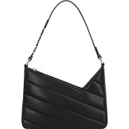 Hugo Mel Schultertasche 23 cm Produktbild Hugo Mel Schultertasche 23 cm Produktbild