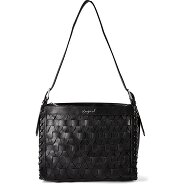 Desigual Argon Schultertasche 42 cm Produktbild