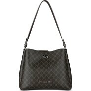 bugatti Jona Schultertasche 27 cm Produktbild