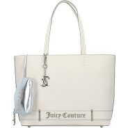 Juicy Couture Jasmine Shopper Tasche 35.5 cm Produktbild