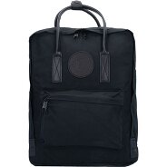 Fjällräven Kanken No.2 Daypack 35 cm Produktbild