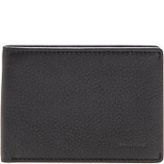 Maître F3 Gerold Geldbörse RFID Schutz Leder 10.5 cm Produktbild