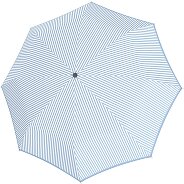 Doppler Fiber Magic Taschenschirm 29 cm Produktbild Doppler Fiber Magic Taschenschirm 29 cm Produktbild