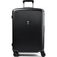 Echolac Dynasty VLX 4 Rollen Trolley 67.5 cm Produktbild