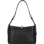 Furla Sfera Soft Schultertasche M Leder 30 cm Produktbild