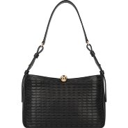 Furla Sfera Soft Schultertasche M Leder 30 cm Produktbild