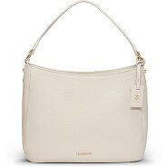 Lazarotti Bologna Leather Schultertasche Leder 27 cm Produktbild