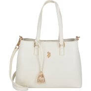 U.S. Polo Assn. Jones Schultertasche 31 cm Produktbild