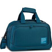 Worldpack Basel Flugumhänger 40 cm Produktbild