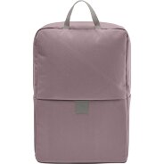 Vaude Coreway Daypack 17 Daypack 40 cm Laptopfach Produktbild