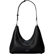Calvin Klein Hardware Schultertasche 34 cm Produktbild