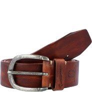 aunts & uncles Trousers Pride Gentle Fella Gürtel Leder Produktbild