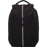 Samsonite Securipak Rucksack RFID 44 cm Laptopfach Produktbild