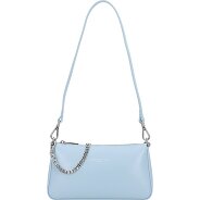 Lancaster Suave Even Schultertasche Leder 23 cm Produktbild