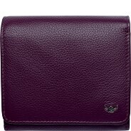 Golden Head Madrid Geldbörse RFID Leder 10 cm Produktbild