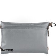 Eagle Creek Pack-It Gear Pouch M Packtasche 36 cm Produktbild