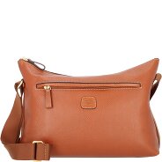 Bric's Life Pelle Umhängetasche Leder 35 cm Produktbild