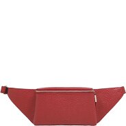 Voi Hirsch Anissa Gürteltasche Leder 21 cm Produktbild Voi Hirsch Anissa Gürteltasche Leder 21 cm Produktbild