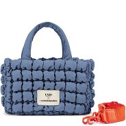 LES VISIONNAIRES Unio Cortina S Handtasche 28 cm Produktbild
