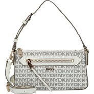 DKNY Bryant Schultertasche 22.5 cm Produktbild DKNY Bryant Schultertasche 22.5 cm Produktbild