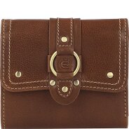 Esquire Denver Geldbörse RFID Leder 10,5 cm Produktbild