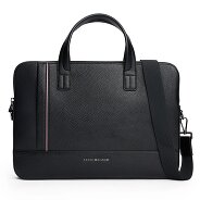 Tommy Hilfiger TH Central Aktentasche 40 cm Laptopfach Produktbild