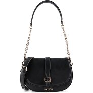 Guess Carrie Schultertasche 24 cm Produktbild