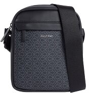 Calvin Klein CK Must Umhängetasche S 24 cm Produktbild Calvin Klein CK Must Umhängetasche S 24 cm Produktbild
