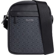 Calvin Klein CK Must Umhängetasche S 24 cm Produktbild