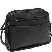 The Chesterfield Brand Vionne Umhängetasche Leder 21 cm Produktbild