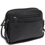 The Chesterfield Brand Vionne Umhängetasche Leder 21 cm Produktbild