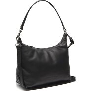 The Chesterfield Brand Skara Schultertasche Leder 31 cm Produktbild