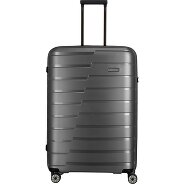 Travelite Air Base 4-Rollen Trolley 77 cm Produktbild Travelite Air Base 4-Rollen Trolley 77 cm Produktbild