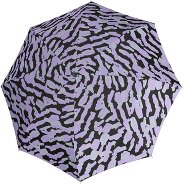 Knirps T.200 medium duomatic Taschenschirm 28 cm Produktbild Knirps T.200 medium duomatic Taschenschirm 28 cm Produktbild