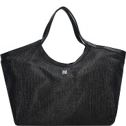 Replay Shopper Tasche 58 cm Produktbild