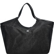 Replay Shopper Tasche 58 cm Produktbild