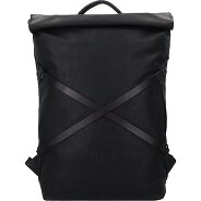 aunts & uncles Japan Osaka Rucksack 43 cm Laptopfach Produktbild